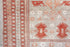 Antique Anatol Area Rug (3' x 4')